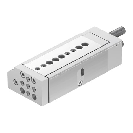 Festo Mini Slide DGSL-12-40-P1A DGSL-12-40-P1A